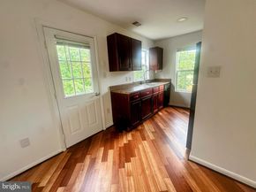 2559 Peter Jefferson Lane, Herndon VA 20171
