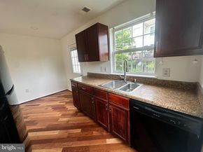 2559 Peter Jefferson Lane, Herndon VA 20171