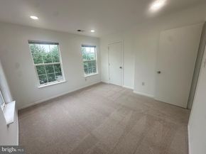 2559 Peter Jefferson Lane, Herndon VA 20171