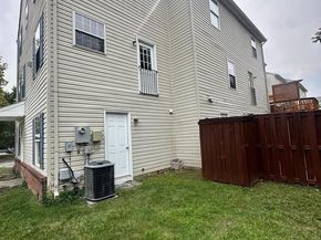 2559 Peter Jefferson Lane, Herndon VA 20171