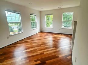 2559 Peter Jefferson Lane, Herndon VA 20171