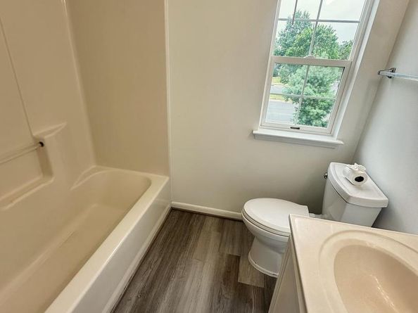 2559 Peter Jefferson Lane, Herndon VA 20171