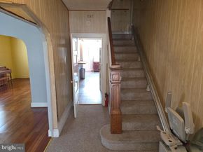 4600 9TH Street NW, Washington DC 20011
