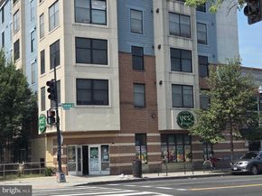 4600 9TH Street NW, Washington DC 20011
