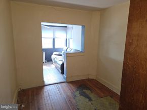 4600 9TH Street NW, Washington DC 20011