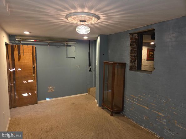 4600 9TH Street NW, Washington DC 20011