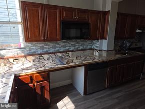 4600 9TH Street NW, Washington DC 20011