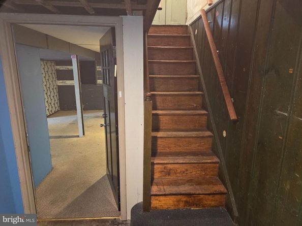 4600 9TH Street NW, Washington DC 20011