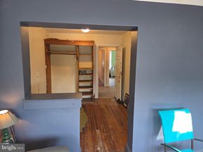 4600 9TH Street NW, Washington DC 20011