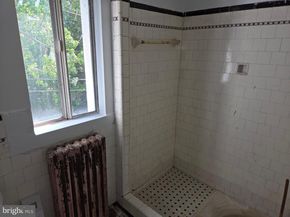 4600 9TH Street NW, Washington DC 20011