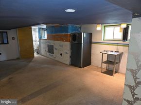 4600 9TH Street NW, Washington DC 20011
