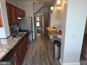 4600 9TH Street NW, Washington DC 20011