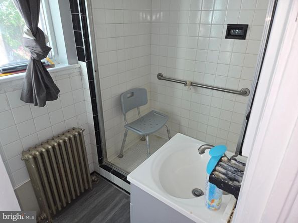 4600 9TH Street NW, Washington DC 20011