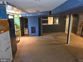 4600 9TH Street NW, Washington DC 20011