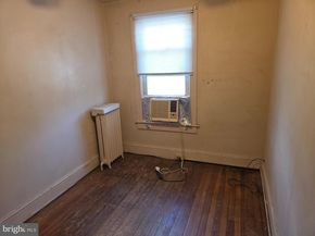 4600 9TH Street NW, Washington DC 20011