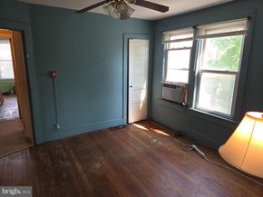 4600 9TH Street NW, Washington DC 20011