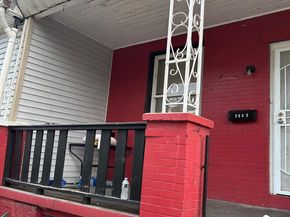 3903 N Franklin Street, Philadelphia PA 19140
