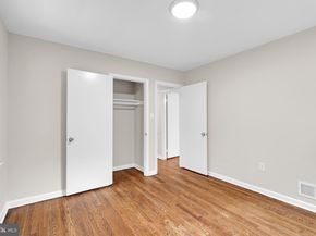 3009 S Hill St, Arlington VA 22202