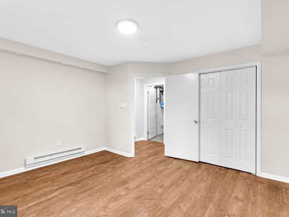 3009 S Hill St, Arlington VA 22202