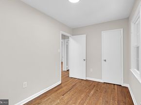 3009 S Hill St, Arlington VA 22202