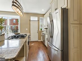 229 Ascot Place NE, Washington DC 20002