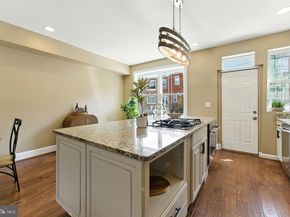 229 Ascot Place NE, Washington DC 20002