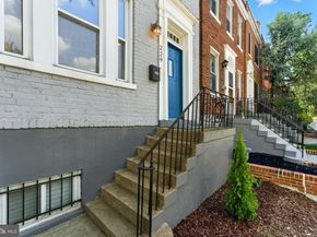 229 Ascot Place NE, Washington DC 20002