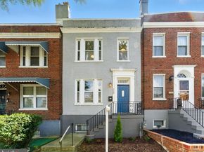229 Ascot Place NE, Washington DC 20002