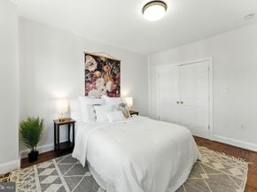 229 Ascot Place NE, Washington DC 20002