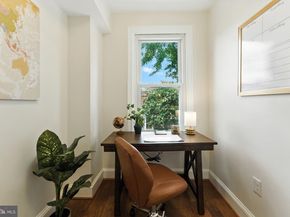 229 Ascot Place NE, Washington DC 20002
