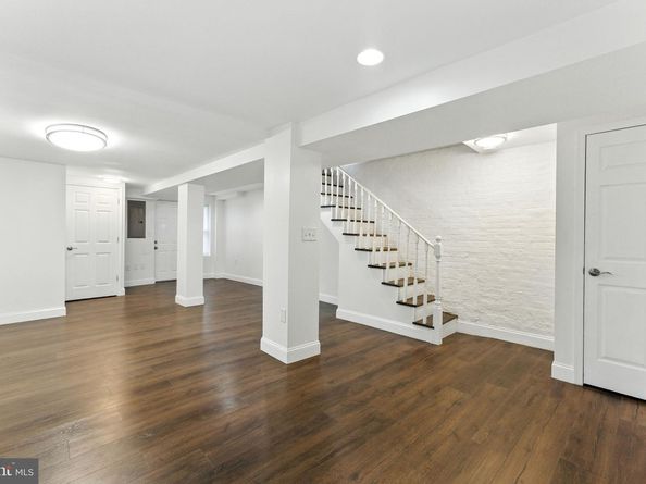 229 Ascot Place NE, Washington DC 20002