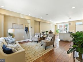 229 Ascot Place NE, Washington DC 20002
