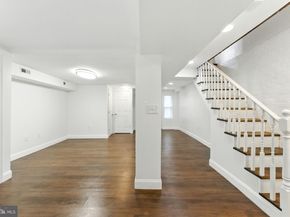 229 Ascot Place NE, Washington DC 20002