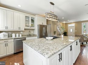 229 Ascot Place NE, Washington DC 20002