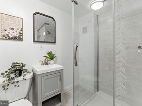 229 Ascot Place NE, Washington DC 20002