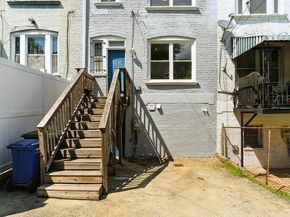229 Ascot Place NE, Washington DC 20002