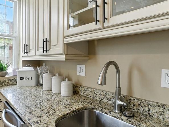 229 Ascot Place NE, Washington DC 20002