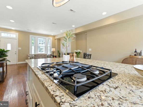 229 Ascot Place NE, Washington DC 20002