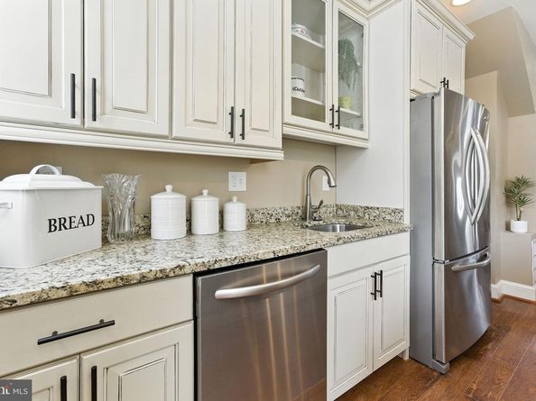 229 Ascot Place NE, Washington DC 20002