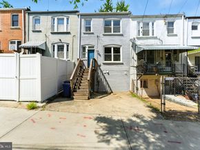229 Ascot Place NE, Washington DC 20002