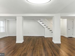 229 Ascot Place NE, Washington DC 20002