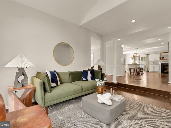 1725 Douglas Street NE, Washington DC 20018