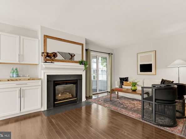 1725 Douglas Street NE, Washington DC 20018