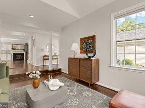 1725 Douglas Street NE, Washington DC 20018