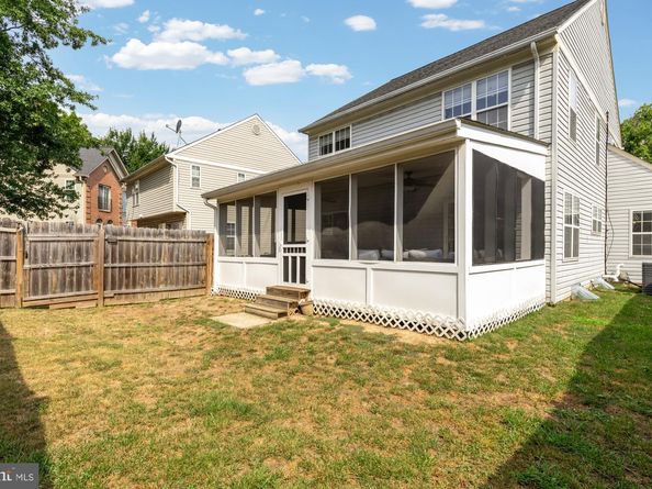 1725 Douglas Street NE, Washington DC 20018
