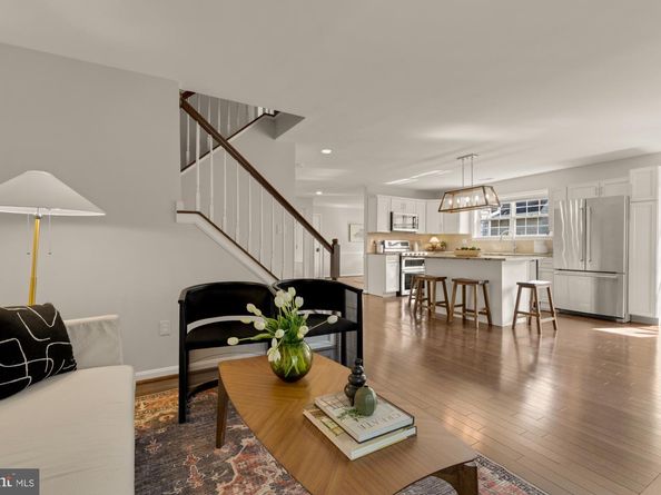 1725 Douglas Street NE, Washington DC 20018