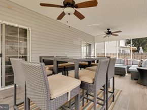 1725 Douglas Street NE, Washington DC 20018