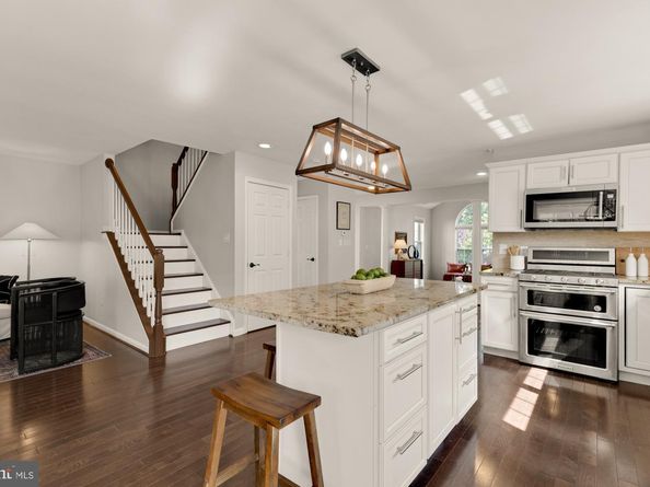 1725 Douglas Street NE, Washington DC 20018