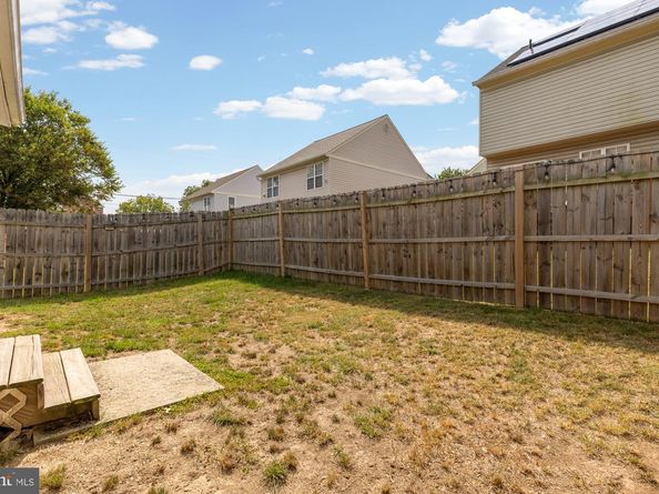 1725 Douglas Street NE, Washington DC 20018