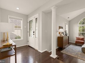 1725 Douglas Street NE, Washington DC 20018